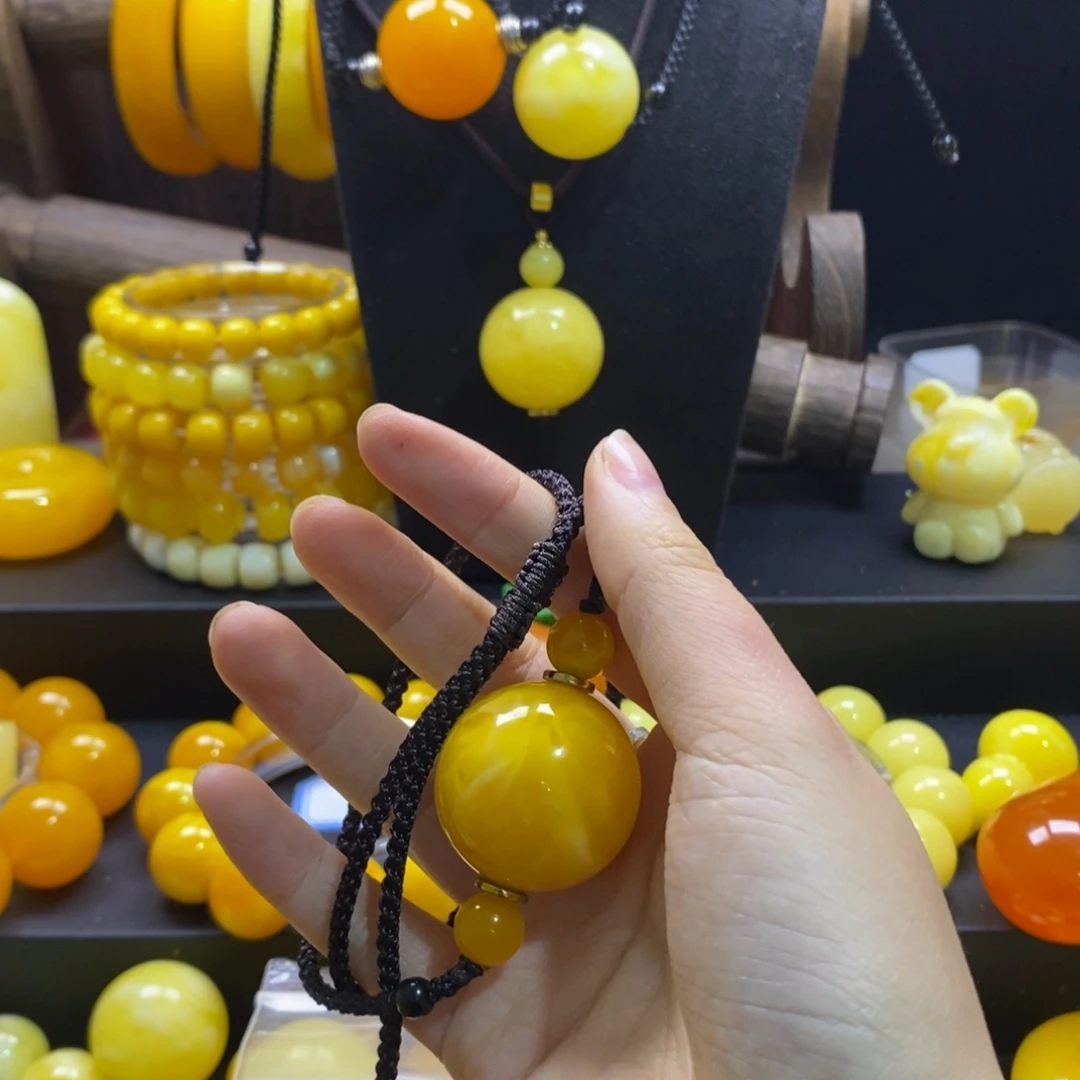 卓***欧非金属全品无暇卡30