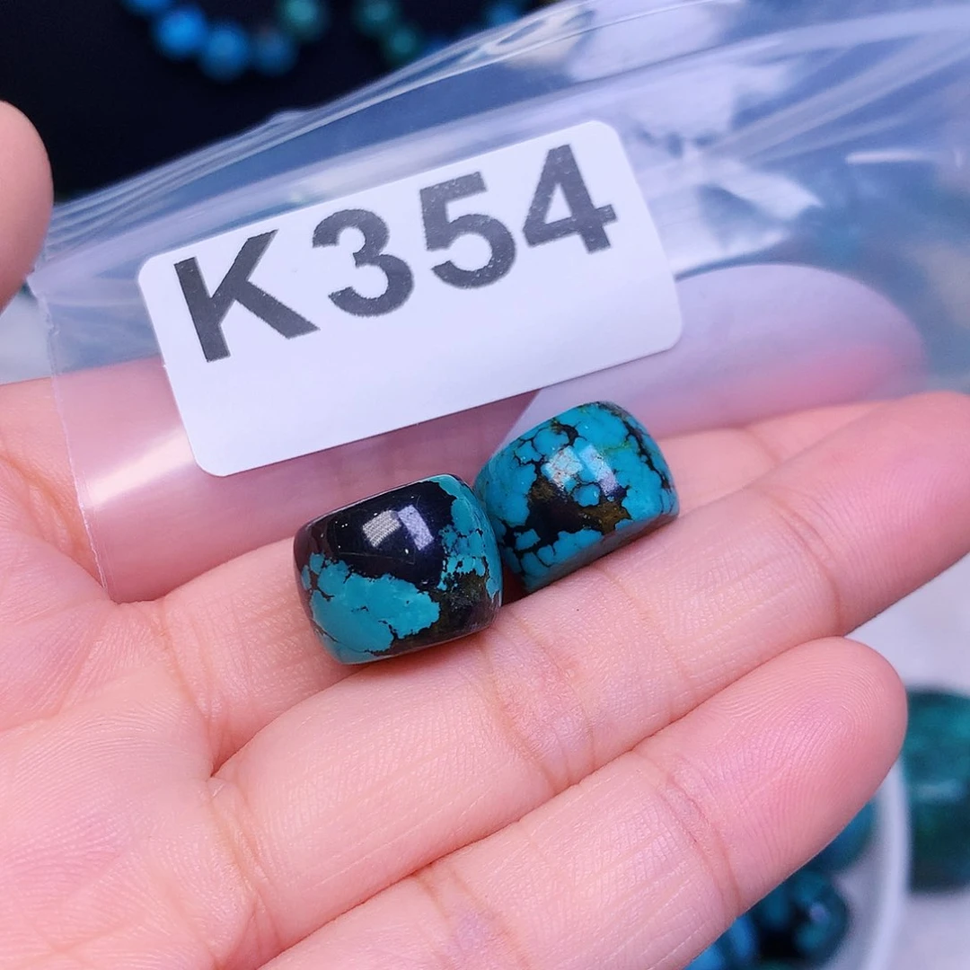 烟**朦空竹粉丝专享十堰特色手工散珠