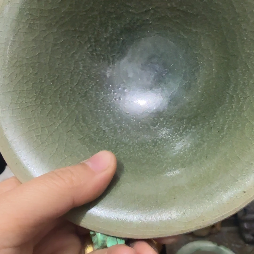 摆件瓷器瓷器瓷器摆件