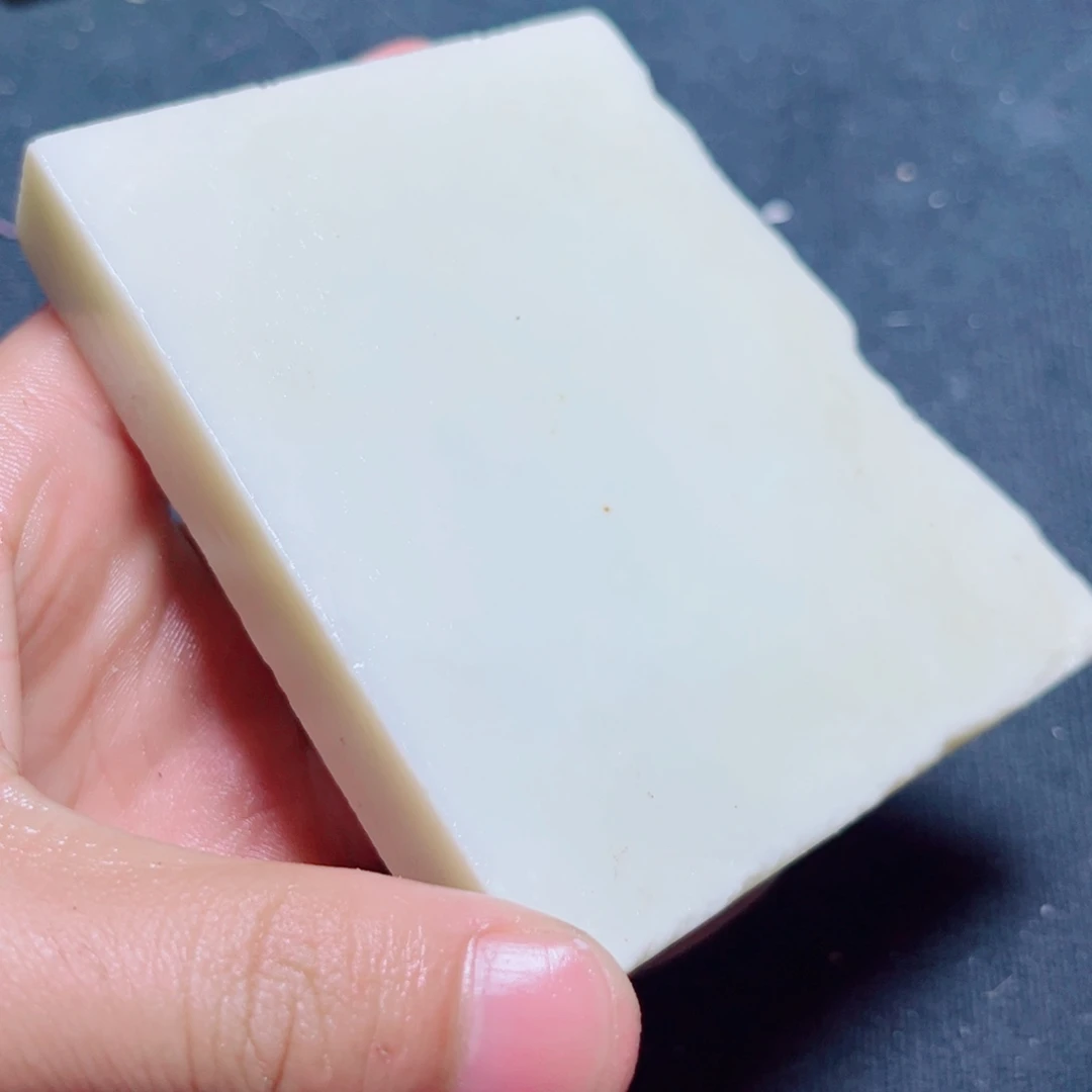 未镶嵌和田玉珠宝奇石