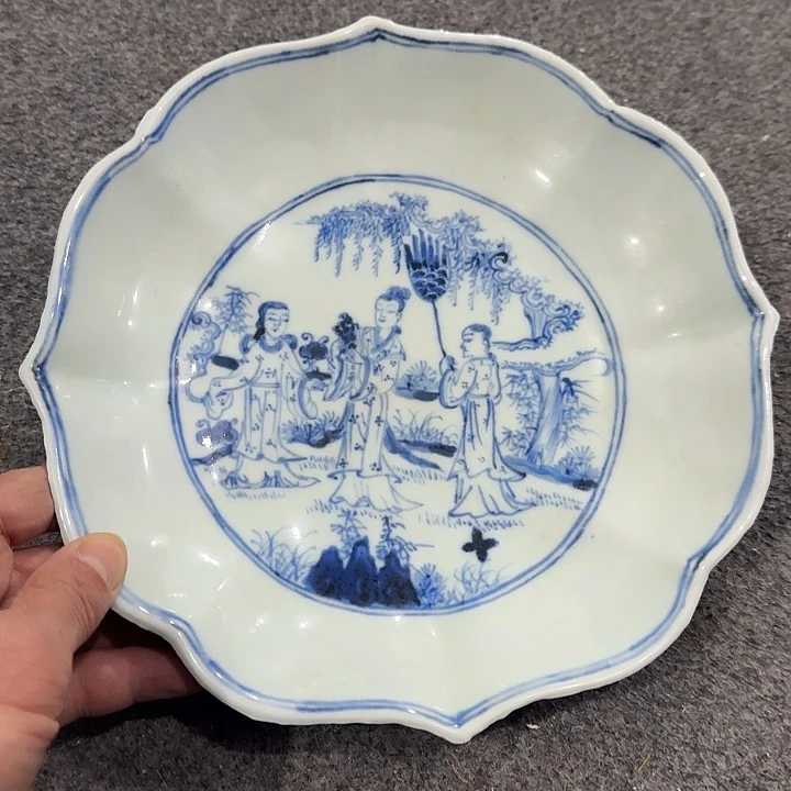 摆件33222222222222222322