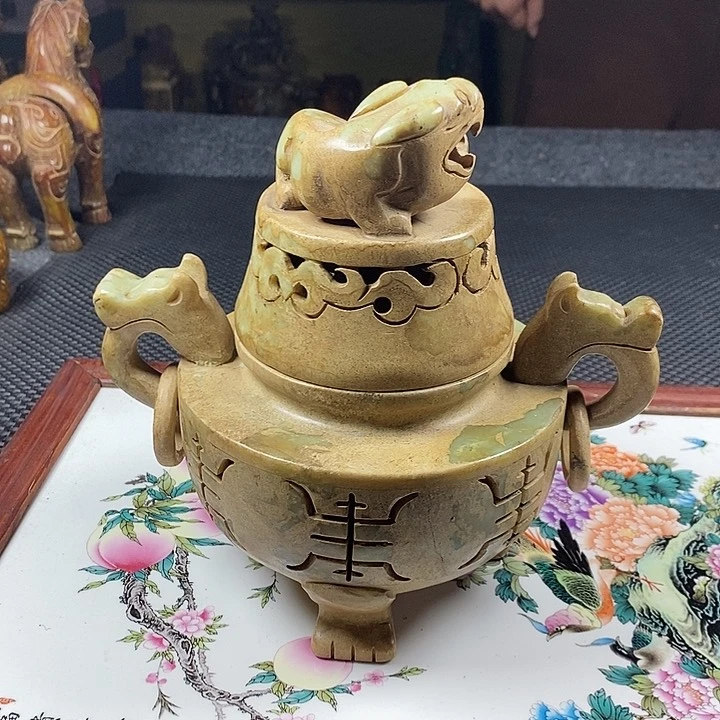 紫砂闪购链接一图一物
