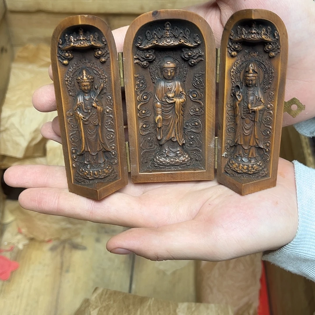 八号小牧专属链接