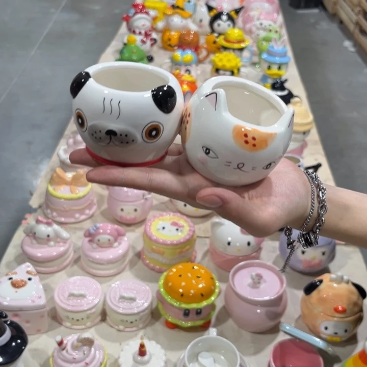 我们都是好孩子呀我也