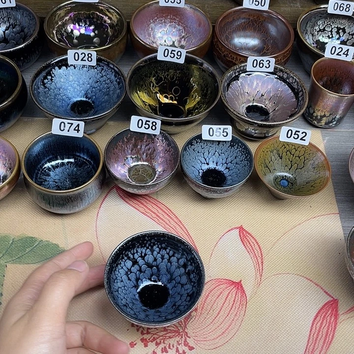 茶盏建盏建盏建盏