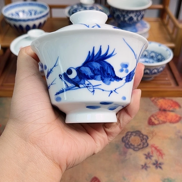 杯杯杯杯杯杯杯被杯杯杯