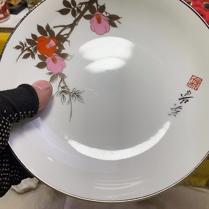 了*哈哈你也太可爱了