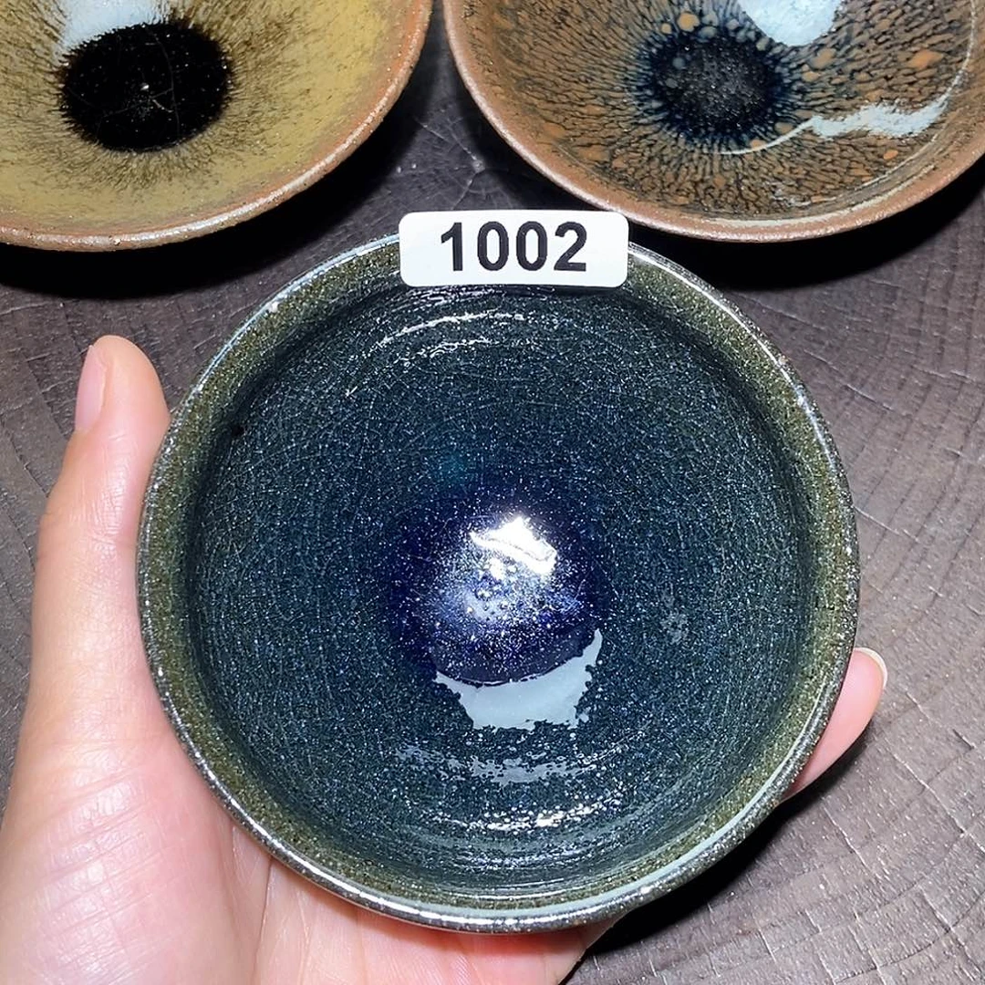 茶盏88888888888888