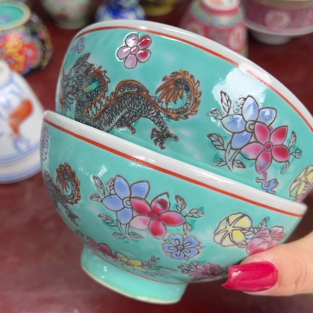 摆件陶陶瓷陶瓷陶瓷