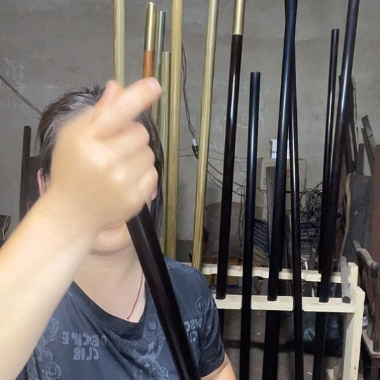 木M*把玩棍车载棍防身棍
