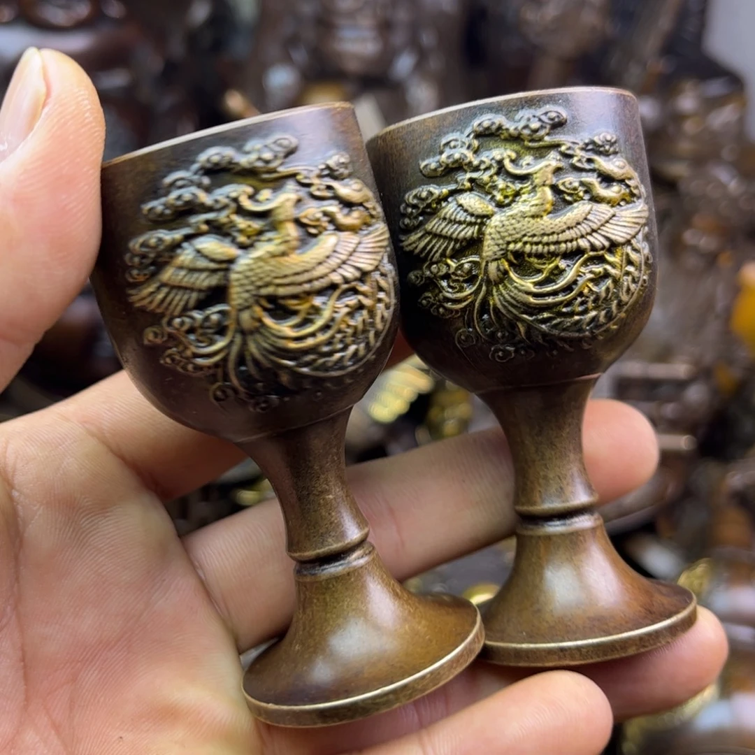 铜器铜器铜器铜器！