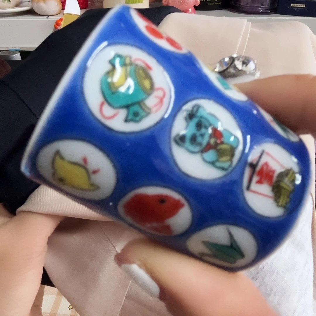 瓷片瓷器80-1151111111111112211