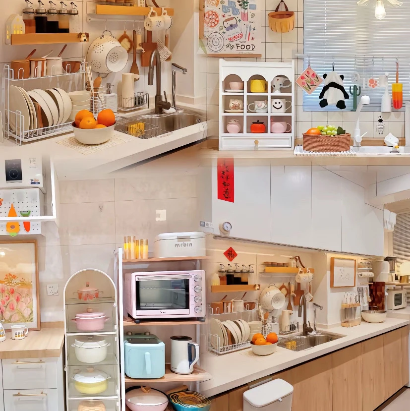 23号临时链接【奇创优选】百货杯子以主播展示为准