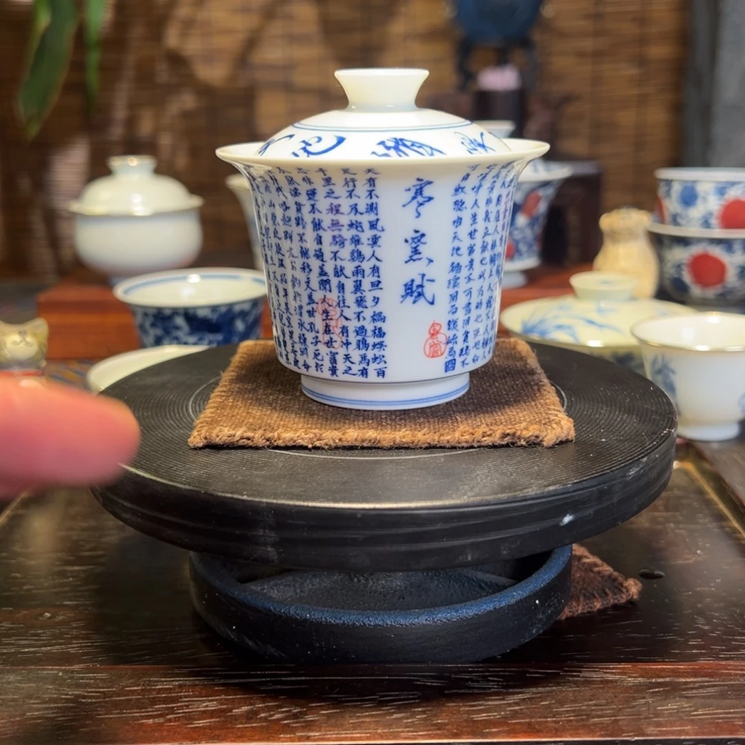 福利全品，620个字