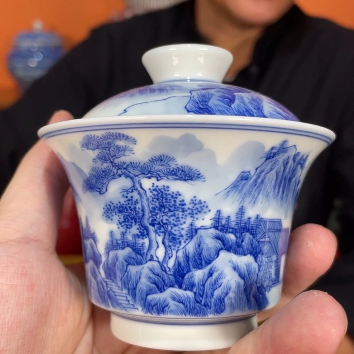 福利来啦，福利来啦