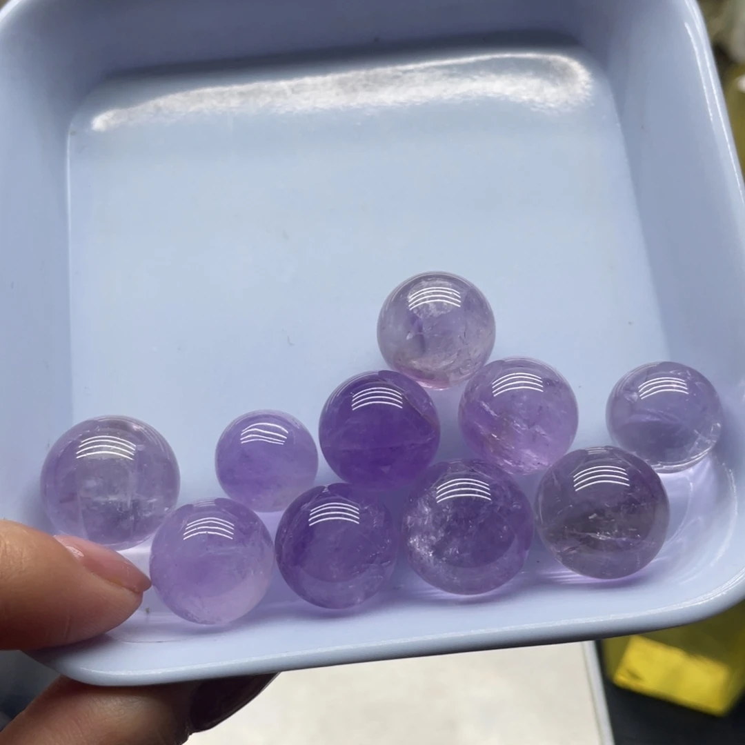 水晶81未镶嵌嘤**嘤福利礼包