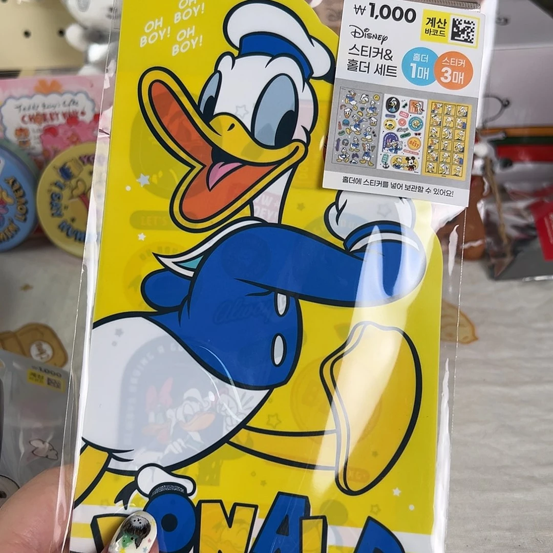 五十八包邮！杂货杯子