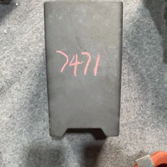 紫砂花盆自**乐紫砂花盆