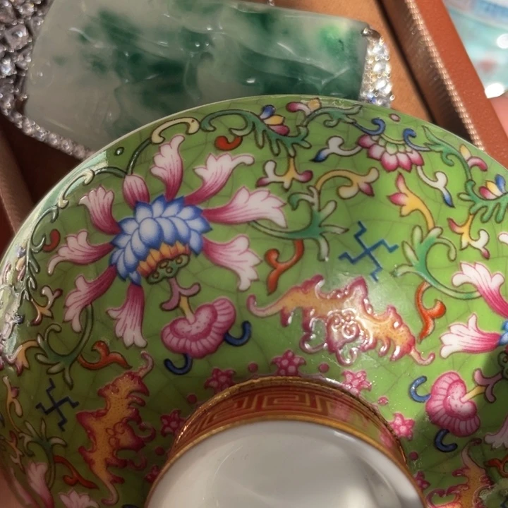 瓷器瓷器瓷器瓷器