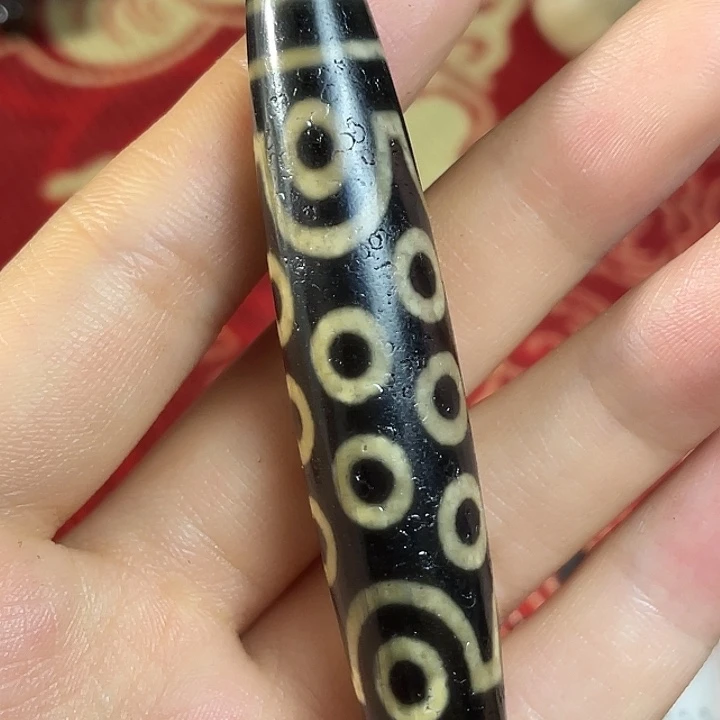 菩提根/象牙果吊坠