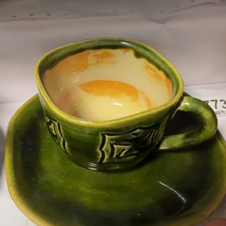 陶泥啊啊啊啊啊啊啊啊啊啊啊