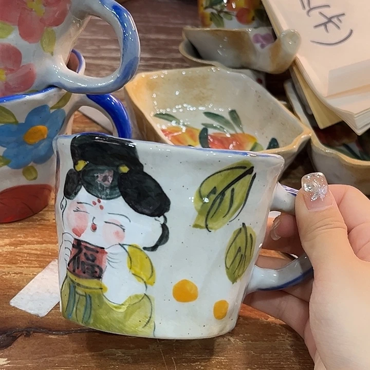 在恍恍惚惚哈哈哈哈哈哈