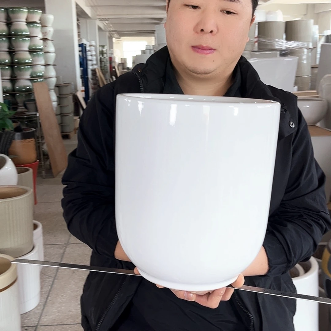 陶瓷口径24/27zz
