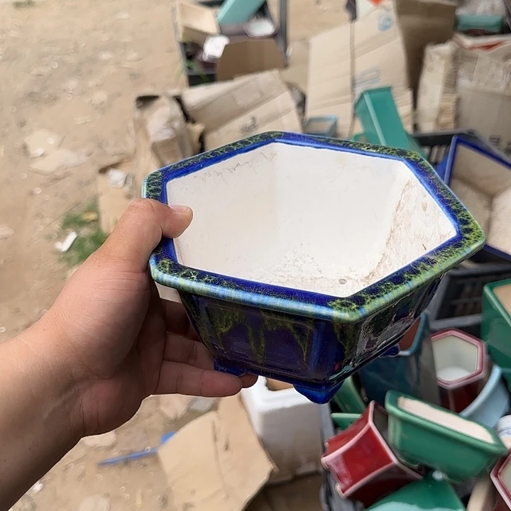 是一个集生产销售的综合企业