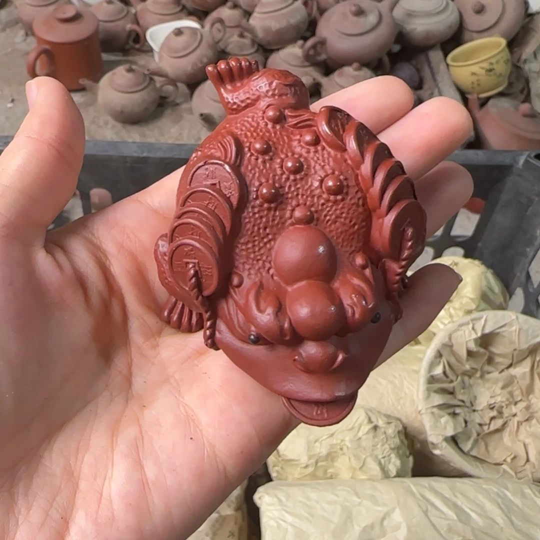 紫砂茶具紫砂茶具