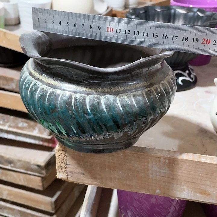 外贸尾货默认微瑕凑12米包邮