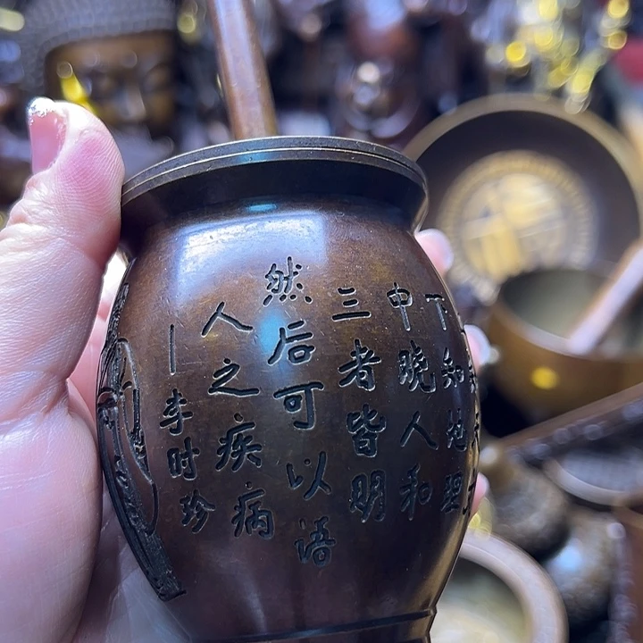 铜1223336555666996