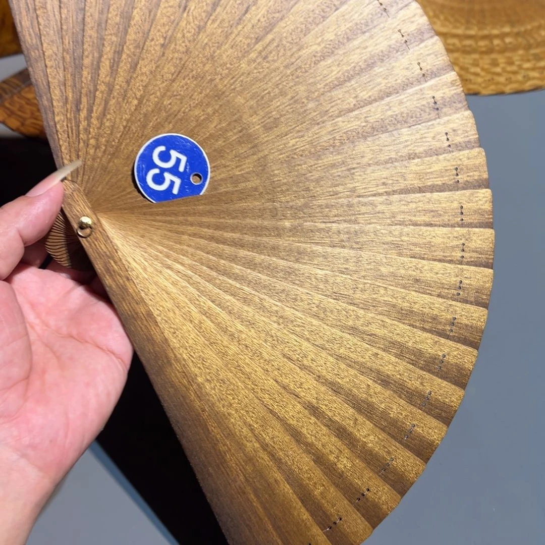 金丝楠金丝楠木金丝楠木21