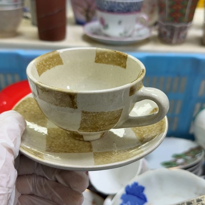 瓷片盖***?开播啦…开播啦！
