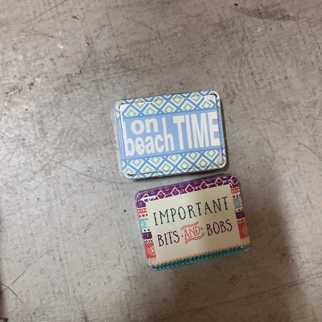 j***e安提克斯拍了说已拍m