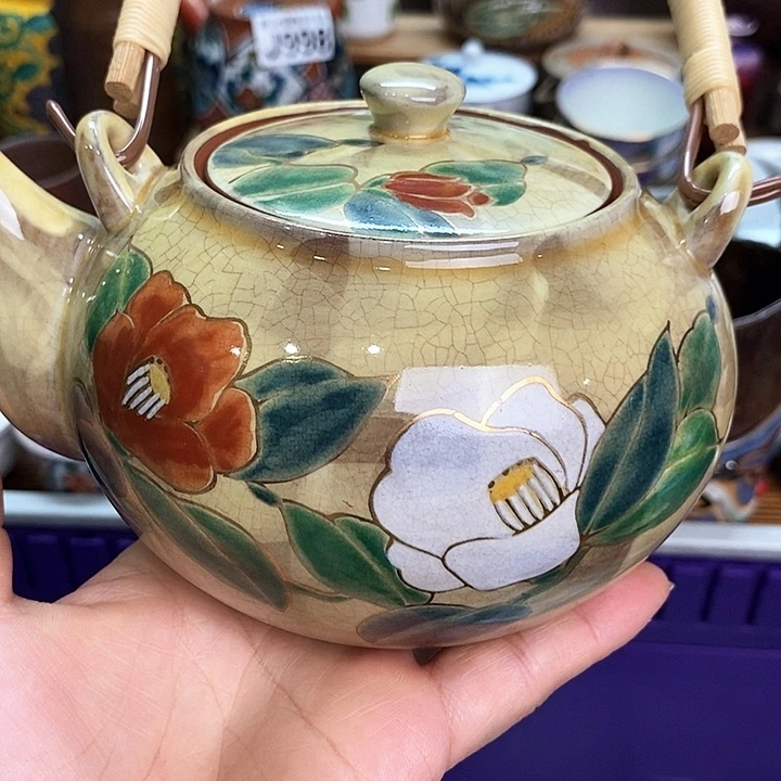 新货到啦快来看看