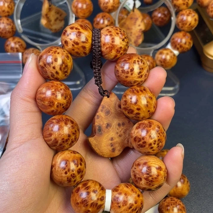 柏木（崖柏）其他乂*49