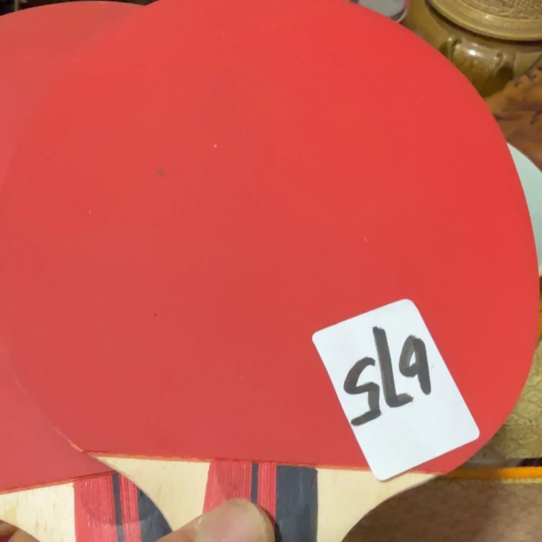 武***风杂色豆（科檀/科特迪瓦檀木）