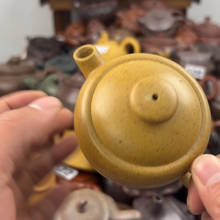 茶壶紫砂紫砂壶紫砂壶