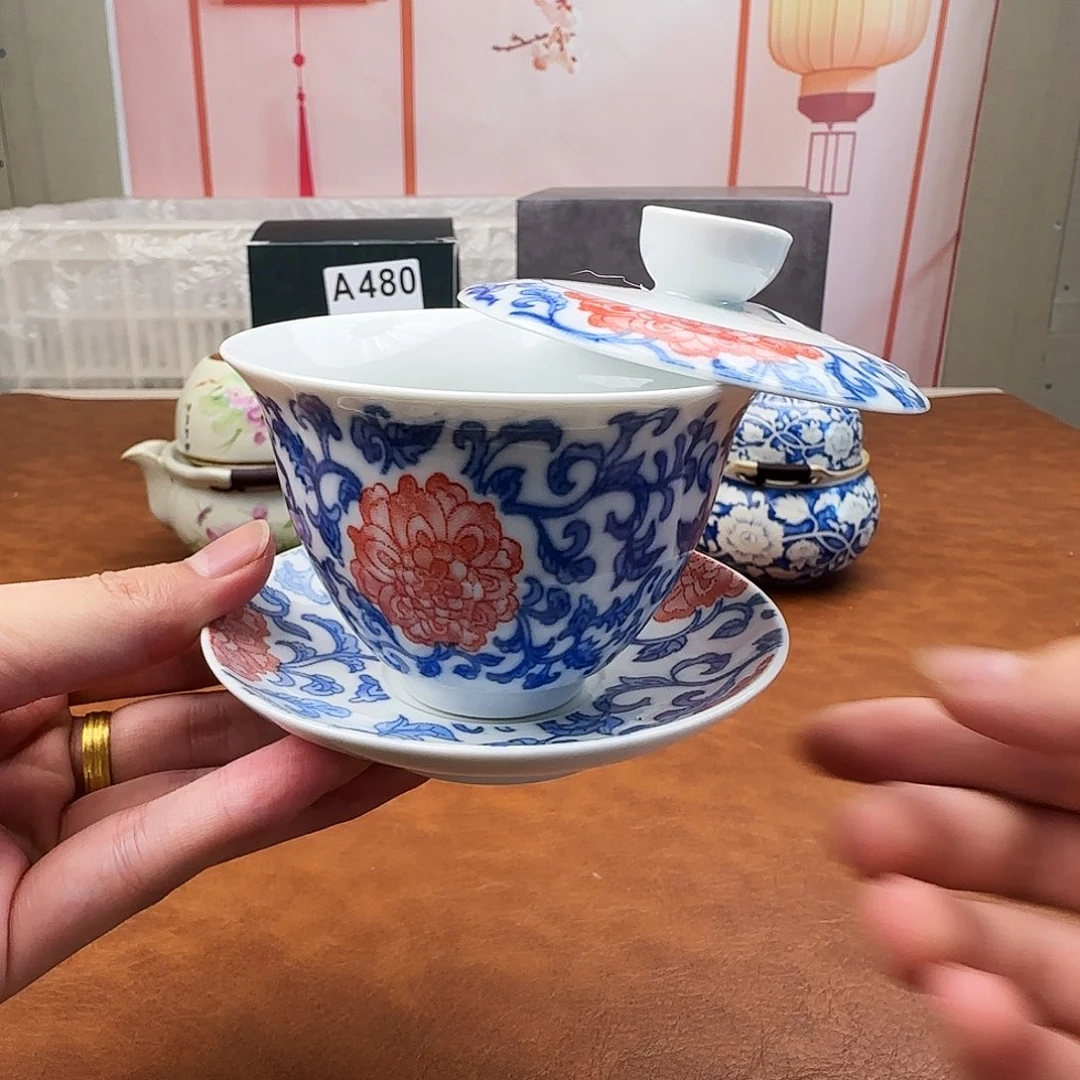 颜瓷闪购链接商品426