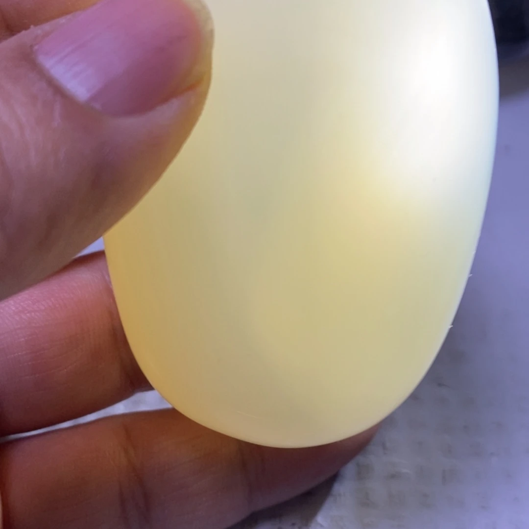 玛瑙/玉髓吊坠(赠链)未镶嵌真**待