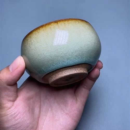 【闪购】-No.JPCYS-507............