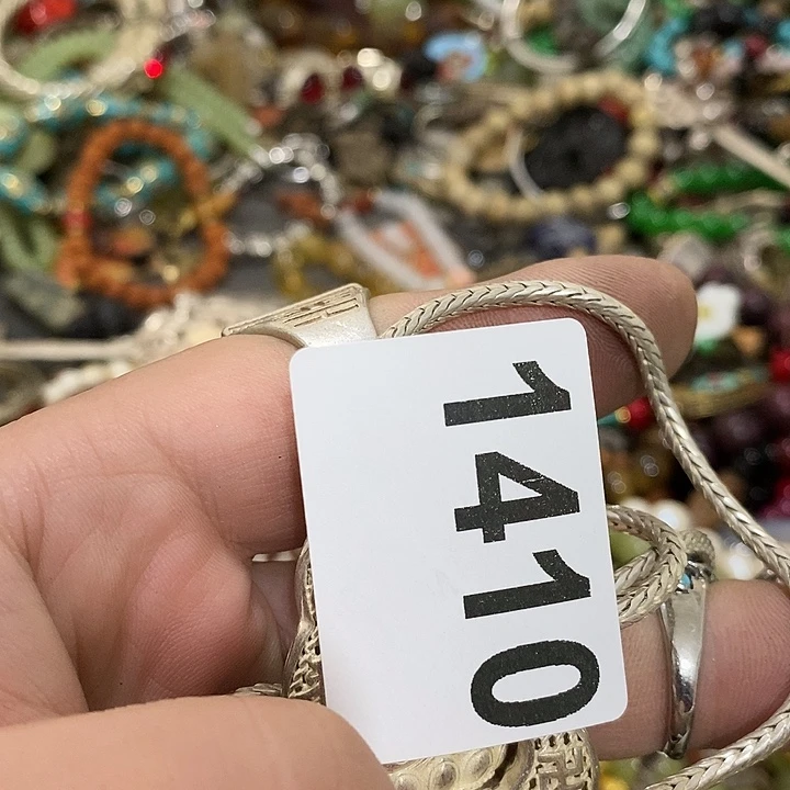 温****慧闪购活动活动活动活动1410