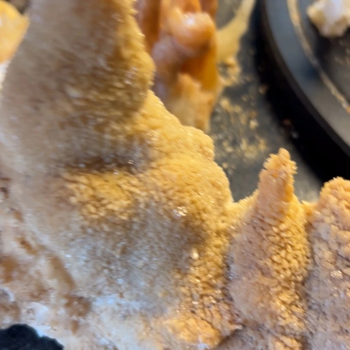 淮***练挂件玛瑙/玉髓合金纯天然钟乳石
