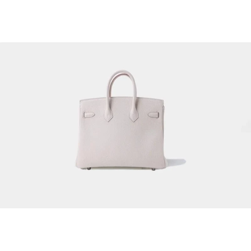 妙黛儿【铂铂】女包 手拎手提斜跨单肩背纯手工百搭女士有塔宽肩带