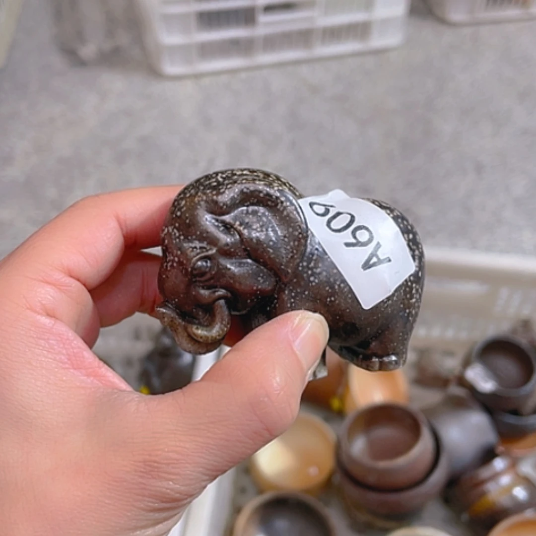【闪购商品】福利福利好耶打酱油