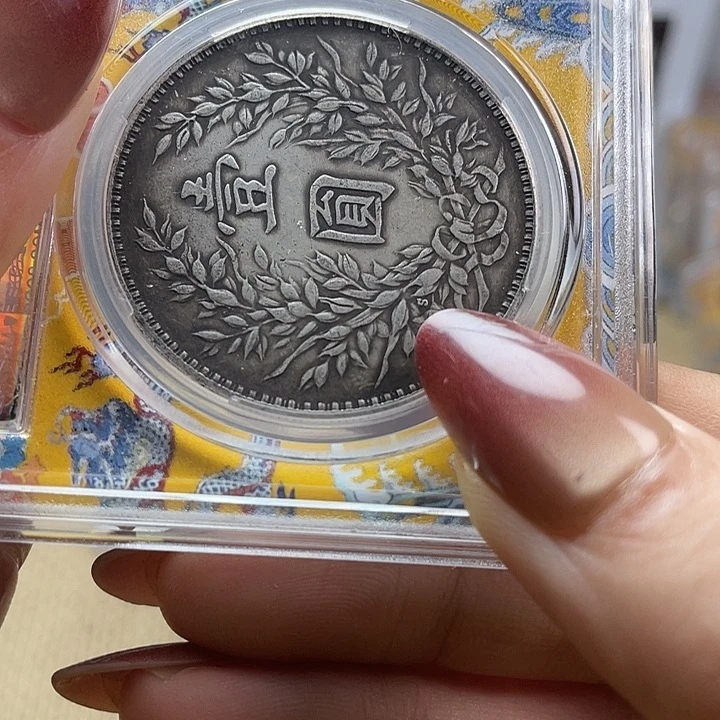 合金家具复古工艺