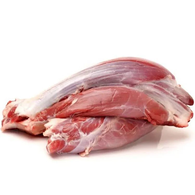 5斤牛腱子，适合酱卤