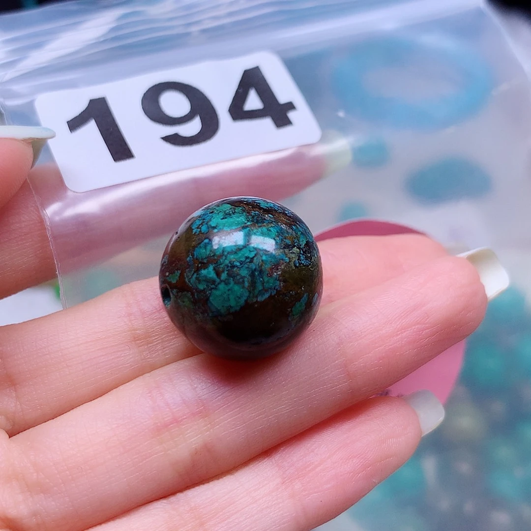 空竹粉丝专享十堰特色手工散珠