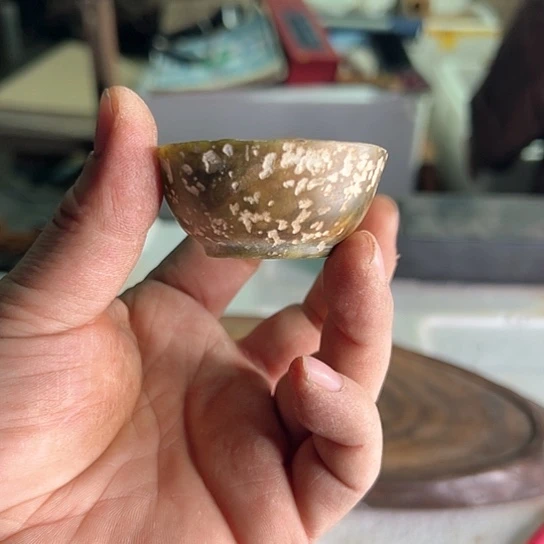 农**贩55435227535435