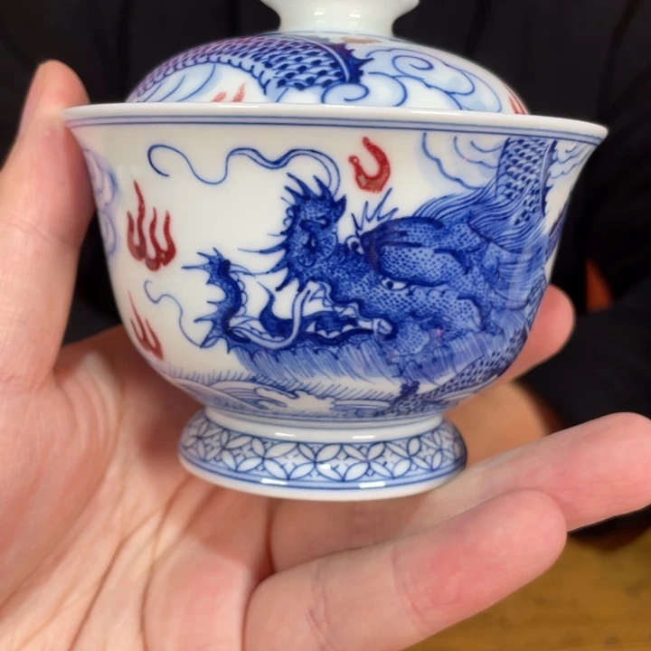 盘福利来啦，福利来啦，